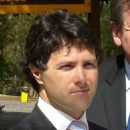 2008 in New South Wales