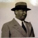 Francisco Gianotti
