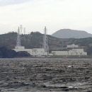 Nuclear power in Japan
