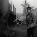 The Train - Burt Lancaster - 454 x 272