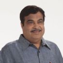 Ministry of Road Transport and Highways