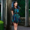 Evie