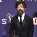 The 71st Primetime Emmy Awards - Peter Dinklage