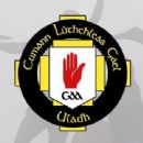 Sport in Ulster by sport
