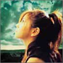 Can't forget your love / PERFECT CRIME - Mai Kuraki