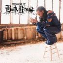 Total Devastation: The Best of Busta Rhymes - Busta Rhymes
