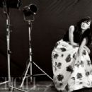 Cecilia Cheung - L'Officiel Magazine Pictorial [China] (April 2013) - 454 x 303