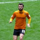 Jack Price (footballer born 1992)