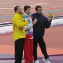 Mohammad Khalvandi