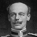 John Yarde-Buller, 3rd Baron Churston