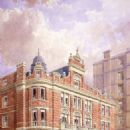 Savoy Theatre