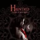 Hunted (Cast novel)