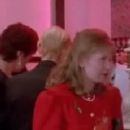 Big - Debra Jo Rupp