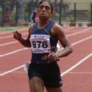 Sri Lankan women by century