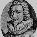 Alexandre, Chevalier de Vendôme