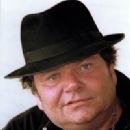André Hazes songs