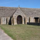 Museums in Worcestershire