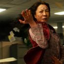 Everything Everywhere All at Once - Michelle Yeoh - 454 x 255