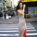 LOOK ONE Look 222 - 454 x 568