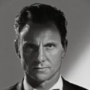 Tony Goldwyn - 454 x 681