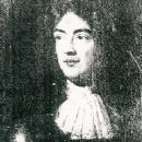Charles I, Lord of Monaco