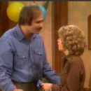 All in the Family - Rob Reiner - 454 x 341