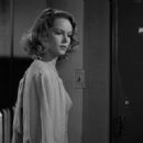 Cat People (1942) - 454 x 330