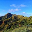 Visitor attractions in Cavite