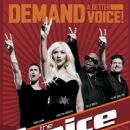 The Voice (American TV series)