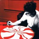 Live On Bastille Day - The White Stripes