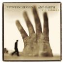 A.R. Rahman - Between Heaven and Earth