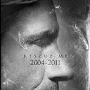 Rescue Me