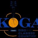 1976 establishments in Nebraska