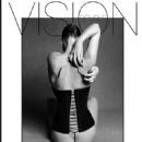 Double Vision F/W 2024 - 454 x 571