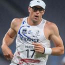 Valentin Prades