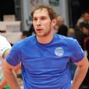 Andrej Aščev
