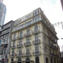 Hotels in Manila