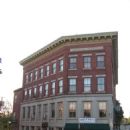 1866 establishments in Maine