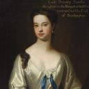 Dorothy Boyle, Countess of Burlington