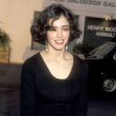 Kathleen Beller - 454 x 596