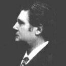 Eugène Ysaÿe