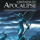 A Batalha do Apocalipse