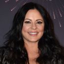 Sara Evans – 2018 CMT Artists of the Year in Nashville - 454 x 538