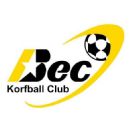 Korfball teams