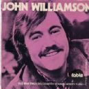1973 debut EPs