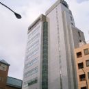 Japanese companies established in 1927