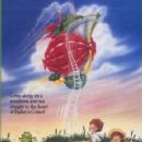 1985 American animation