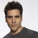 Ben Bass