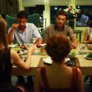 Merhamet (2013) / Episode 19 - 454 x 363