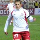 Dmitri Olegovich Sokolov